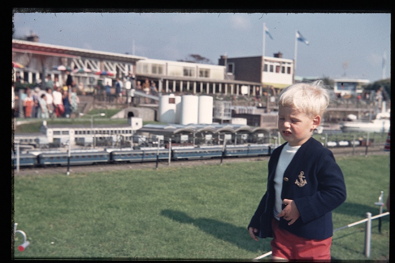 23.Madurodam okt 1968 Peter.JPG